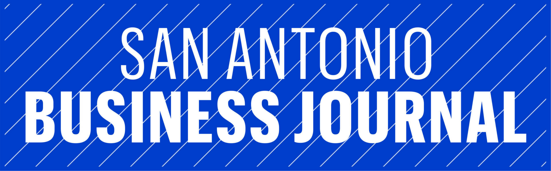 San Antonio Business Journal  logo